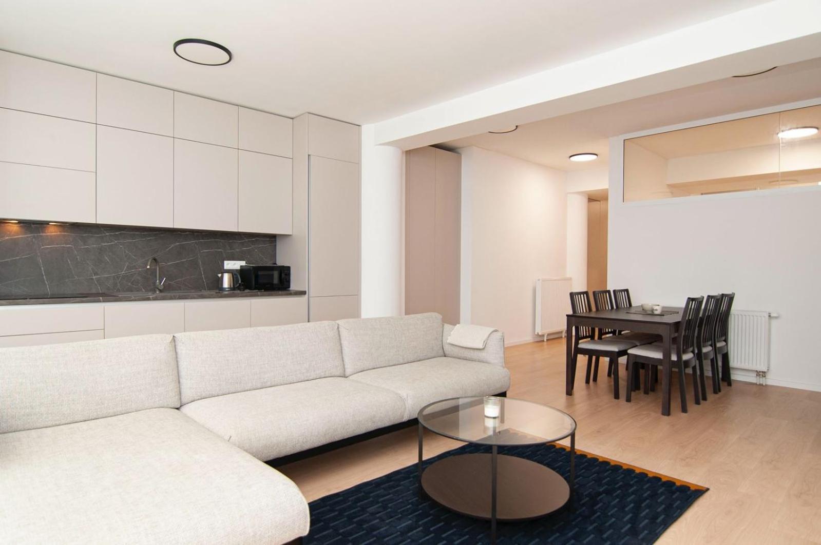 Beautiful Apartment Bratislava Exterior foto